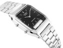 Zegarek Męski CASIO AQ-230A-1DMQYES CASIO