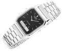 Zegarek Męski CASIO AQ-230A-1DMQYES CASIO