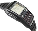 Zegarek Męski CASIO DBC-32-1AES Unisex + BOX CASIO