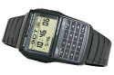 Zegarek Męski CASIO DBC-32-1AES Unisex + BOX CASIO