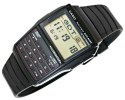 Zegarek Męski CASIO DBC-32-1AES Unisex + BOX CASIO