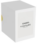 Zegarek Męski CASIO DBC-32-1AES Unisex + BOX CASIO