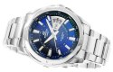 Zegarek Męski CASIO EDIFICE EF-129D-2AVEF CASIO