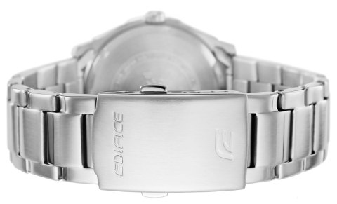 Zegarek Męski CASIO EDIFICE EF-129D-2AVEF CASIO Zegarek Męski CASIO EDIFICE EF-129D-2AVEF CASIO