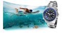 Zegarek Męski CASIO EDIFICE EF-527D-2AVUEF 10 BAR CASIO