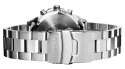 Zegarek Męski CASIO EDIFICE EF-527D-2AVUEF 10 BAR CASIO