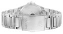 Zegarek Męski CASIO EDIFICE EFR-S108D-7AVUEF 10 BAR CASIO