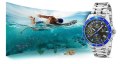 Zegarek Męski CASIO EDIFICE EFV-540D-1A2VUEF + BOX CASIO