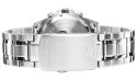 Zegarek Męski CASIO EDIFICE EFV-540D-1A2VUEF + BOX CASIO