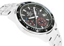 Zegarek Męski CASIO EDIFICE EFV-540D-1AVUEF 10 BAR CASIO