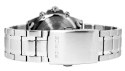 Zegarek Męski CASIO EDIFICE EFV-540D-1AVUEF 10 BAR CASIO
