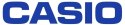Zegarek Męski CASIO EDIFICE EFV-620D-1A2VUEF 10 BAR CASIO