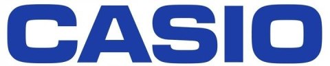 Zegarek Męski CASIO EDIFICE EFV-620D-1A2VUEF 10 BAR CASIO Zegarek Męski CASIO EDIFICE EFV-620D-1A2VUEF 10 BAR CASIO