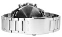 Zegarek Męski CASIO EDIFICE EFV-620D-1A2VUEF 10 BAR CASIO