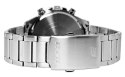 Zegarek Męski CASIO EDIFICE EFV-620D-2AVUEF CASIO