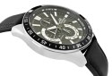 Zegarek Męski CASIO EDIFICE EFV-620L-1AVUEF 10 BAR + BOX CASIO