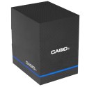 Zegarek Męski CASIO W-219H-8BVEF + BOX CASIO