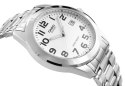 Zegarek Męski Casio MTP-1259PD-7BEG CASIO