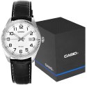 Zegarek Męski Casio MTP-1302PL-7BVEF CASIO