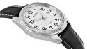 Zegarek Męski Casio MTP-1302PL-7BVEF CASIO