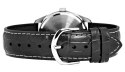 Zegarek Męski Casio MTP-1302PL-7BVEF CASIO