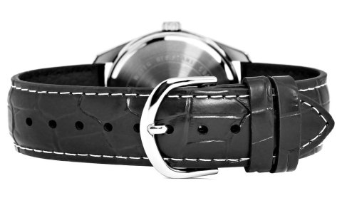 Zegarek Męski Casio MTP-1302PL-7BVEF CASIO Zegarek Męski Casio MTP-1302PL-7BVEF CASIO