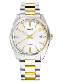 Zegarek Męski Casio MTP-1302PSG-7AVEF + BOX CASIO