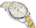 Zegarek Męski Casio MTP-1302PSG-7AVEF + BOX CASIO
