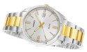 Zegarek Męski Casio MTP-1302PSG-7AVEF + BOX CASIO