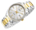 Zegarek Męski Casio MTP-1302PSG-7AVEF + BOX CASIO