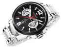 Zegarek Męski Tommy Hilfiger 1791472 Tommy Hilfiger