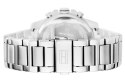 Zegarek Męski Tommy Hilfiger 1791472 Tommy Hilfiger