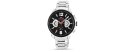 Zegarek Męski Tommy Hilfiger 1791472 Tommy Hilfiger