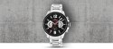 Zegarek Męski Tommy Hilfiger 1791472 Tommy Hilfiger