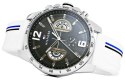 Zegarek Męski Tommy Hilfiger 1791475 Tommy Hilfiger