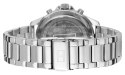 Zegarek Męski Tommy Hilfiger 1791718 Tommy Hilfiger