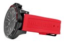 Zegarek Męski Tommy Hilfiger 1791722 Tommy Hilfiger