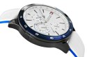 Zegarek Męski Tommy Hilfiger 1791723 Tommy Hilfiger