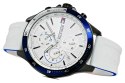 Zegarek Męski Tommy Hilfiger 1791723 Tommy Hilfiger