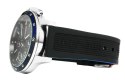 Zegarek Męski Tommy Hilfiger 1791724 Tommy Hilfiger