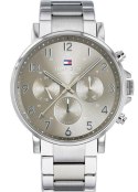 Zegarek Męski Tommy Hilfiger Daniel 1710382 Tommy Hilfiger