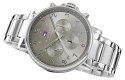 Zegarek Męski Tommy Hilfiger Daniel 1710382 Tommy Hilfiger