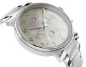 Zegarek Męski Tommy Hilfiger Daniel 1710382 Tommy Hilfiger