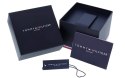 Zegarek Męski Tommy Hilfiger Daniel 1710382 Tommy Hilfiger