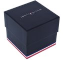Zegarek Męski Tommy Hilfiger Decker 1791476 Tommy Hilfiger