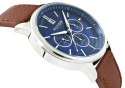 Zegarek Męski Tommy Hilfiger Kyle 1791629 Tommy Hilfiger