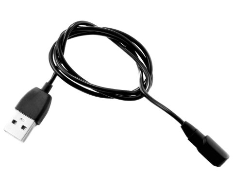 Kabel ładujący do Smartwatcha GIEWONT Sport Around GW120/ Vertex GW450 GWK5 Giewont Kabel ładujący do Smartwatcha GIEWONT Sport Around GW120/ Vertex GW450 GWK5 Giewont