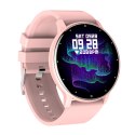Smartwatch Damski Gravity GT1-1 Gravity