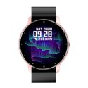 Smartwatch Damski Gravity GT1-2 Gravity