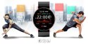 Smartwatch Damski Gravity GT1-2 Gravity